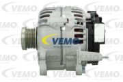 VEMO VIV101350121 Генератор на автомобиль VW TOURAN
