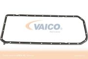 VAICO VIV200312 Прокладка, масляный поддон на автомобиль BMW 5
