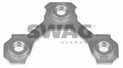 SWAG 30914238 стопорная шайба на автомобиль VW GOLF