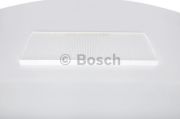 BOSCH 1987432014 Фильтр, воздух во внутренном пространстве на автомобиль FIAT TIPO