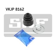 SKF VKJP8162 Пыльник привода колеса