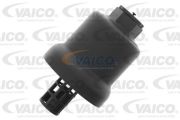 VAICO VIV103699 Корпус, масляный фильтр на автомобиль AUDI A3