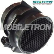 Mobiletron MBLMAB039 Витратомір повітря
