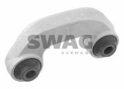 SWAG 30919022 тяга стабилизатора