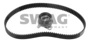 SWAG 80 93 1398 Комплект зубчатого ременя