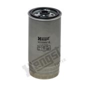 HENGST H70WK16 Топливный фильтр на автомобиль RENAULT MASTER