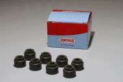CORTECO COS19019858K Комплект прокладок, стержень клапана на автомобиль OPEL ASTRA