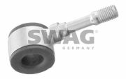 SWAG 30927984 тяга стабилизатора на автомобиль VW POLO