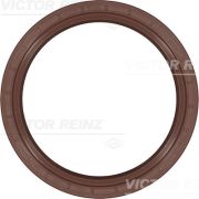 VICTOR REINZ VR812737300 Уплотняющее кольцо, коленчатый вал