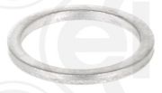 ELRING EL242608 Уплотнительное кольцо, резьбовая пробка