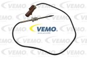 VEMO VIV33720161 Датчик температуры выхлопных газов на автомобиль DODGE CALIBER