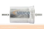 VEMO VIV400642 Топливный фильтр на автомобиль RENAULT DUSTER