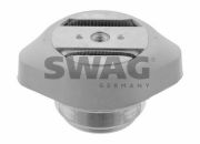 SWAG 30931980 подушкa кпп на автомобиль VW PASSAT