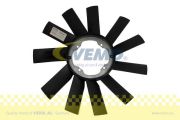 VEMO VIV20901102 Крыльчатка вентилятора, охлаждение двигателя на автомобиль BMW 6