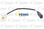 VEMO VIV52721571 Датчик на автомобиль HYUNDAI ACCENT