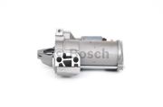 Bosch 0 001 170 602 Стартер