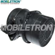 Mobiletron MBL MA-Y007 Витратомір повітря