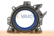 VAICO VIV109781 Уплотнительное кольцо, стержень клапана