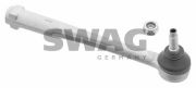SWAG 62928711 наконечник рулевых тяг на автомобиль PEUGEOT 301