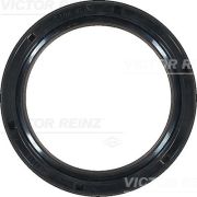 VICTOR REINZ VR813602600 Уплотняющее кольцо, коленчатый вал на автомобиль AUDI Q7