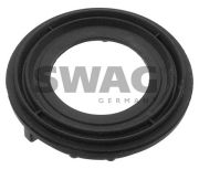 SWAG 30943747 прокладка крышки клапанов на автомобиль VW PASSAT