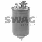 SWAG 32921600 топливный фильтр на автомобиль VW VENTO