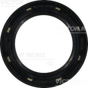 VICTOR REINZ VR812624810 Уплотняющее кольцо, коленчатый вал