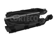CORTECO COS49389666 Детали ходовой части на автомобиль VOLVO V60