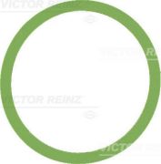 VICTOR REINZ VR417764700 Прокладка, впускной коллектор на автомобиль VW AMEO
