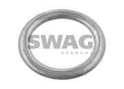 SWAG 30939733 уплотнительное кольцо на автомобиль AUDI Q5