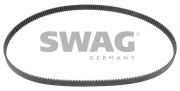 SWAG 70947728 ремень грм на автомобиль FIAT 500X