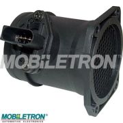 Mobiletron MBL MA-B133 Расходомер воздуха