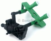 Bosch  Главный цилиндр сцепления