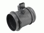 Bosch 0280218135 Расходомер воздуха