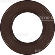 VICTOR REINZ VR812638930 Уплотняющее кольцо, распределительный вал на автомобиль OPEL VIVARO