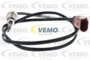 VEMO VIV10721477 Датчик температуры выхлопных газов на автомобиль SKODA KAROQ