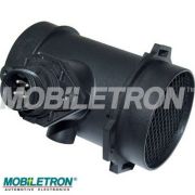 Mobiletron MBL MA-B035 Расходомер воздуха
