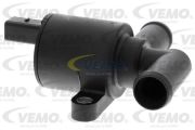 VEMO VIV15771043 Елемент електрообладнання  на автомобиль AUDI Q7