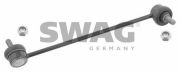 SWAG 89927515 тяга стабилизатора на автомобиль CHEVROLET LACETTI