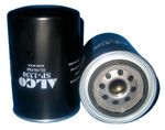 ALCO ACSP1330 Фильтр на автомобиль IVECO DAILY