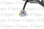VEMO VIV70720024 Датчик скорости вращения колеса на автомобиль LEXUS ES