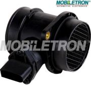Mobiletron MBLMAB024 Витратомір повітря