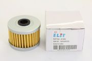 ELIT JO1004 Масляный фильтр для мотоцикла на автомобиль HONDA ATC