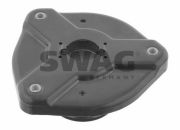 SWAG 10928495 опора амортизатора на автомобиль MERCEDES-BENZ E-CLASS