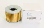 ELIT JO1020 Масляный фильтр для мотоцикла на автомобиль KAWASAKI EL