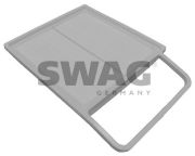 SWAG 30947832 воздушный фильтр на автомобиль VW POLO