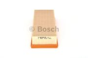 Bosch 1 457 433 781 Воздушный фильтр