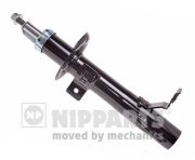 Nipparts N5503029G Амортизатор підвіски