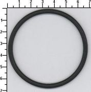 Elring EL762.610 Уплотнительное кольцо