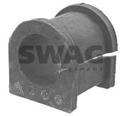 SWAG 80 94 1131 Втулка стабілізатора